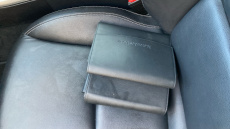 Mercedes-Benz SLC 180 AMG Line 2dr 9G-Tronic Petrol Roadster